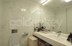 Apartament cu 2 camere in complex rezidential | terasa si garaj - 10