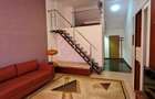 Apartament renovat cu o camera pe 2 nivele | Curte | Parcare | Grigorescu