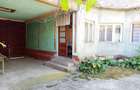 Iam, Casa 5 Camere, Gospodarie, 1439mp Teren, Usor Negociabil - 9