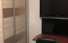 Drumul Taberei - 1 minut metrou Favorit - Apartament 2 camere - confort 1 - 6