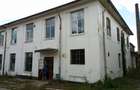 Proprietate industriala de vanzare in Dambovita Pucioasa - 2