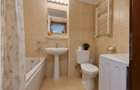 Apartament 2 camere Complex Rose Garden / Colentina / Bucur Obor - 5
