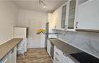 Berceni-  Apartament 2 camere,  Loc de Parcare Subteran - 8