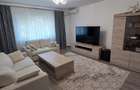 Bd Unirii, 3 camere dec, 2 bai, centrala, parcare - 1