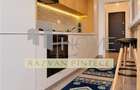 Apartament 2 camere, modern, zona Nord MRS Village - 8