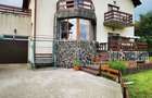 Manuel recomanda : Vila superba in Cornu de Jos 295mp , teren 1360mp - 48
