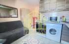 Garsoniera! Poitiers 65! - 6