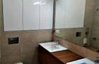 Apartament | studio dublu | bloc nou | Victoriei | ELA Residence - 41