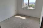 Casa moderna 2026, 3 camere, 3 bai, 120 mp utili, 300 mp teren