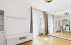 Apartament 2 camere Cotroceni - 3