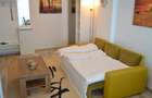 Vând apartament in Summerland Mamaia - 5