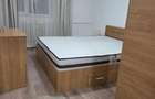 Apartament 2 camere Titan, Basarabia - 3