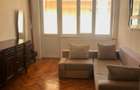 Apartament 2 camere, 53 mp, Ostroveni, Pandurilor, etaj 4/10 - 1