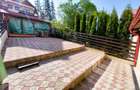 Duplex 6 Camere Luxury Predeal - 9