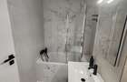 Apartament cu 2 camere in zona Berceni Piata Sudului cu centrala Bloc Nou - 8