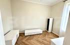 Casa 4 camere,108 mp,teren 418 mp,mobilata, zona Micesti - 11