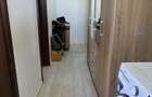 Apartament modern 2 camere, 700 m de metrou Dimitrie Leonida, parcare - 15
