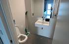 Apart 3 camere Belvedere Residences  Pipera  Fabrica de Glucoză  2 loc parcare - 13