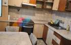 Apartament cu 1 camera, 42mp, Manastur - 6