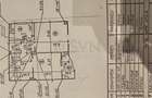 REA1017807 Apartament 3 camere Unirii Premium - 9