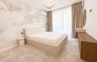 Apartament premium, mobilat,  4 camere || Iancu Nicolae || 2 locuri de parcare - 8