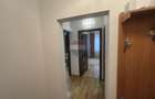 Apartament 3 camere de închiriat | Central Baia Mare | Modern - 4