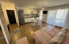 Apartament de inchiriat, 2 camere, 50 mp, parcare, zona Porii/Eroilor! - 1