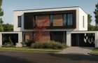 Duplex de lux central Dumbrăvița - 3
