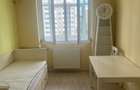 Apartament 3 camere de închiriat | Bulevardul Timișoara | 550 €/lună negociabil - 5