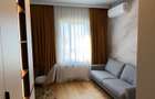 CASA Prelungirea Ghencea - TOAMNEI / VERII - prima inchiriere, totul nou - 8