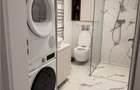 4 camere l Liberty Rezidential l 84 MP l Parcare - 4