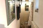 Apartament cu 2 camere,centrala proprie , ultracentral - 7