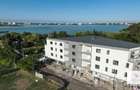 APARTAMENT 2 CAMERE ZONA PALAZU MARE - 13