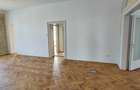 Imobil comercial de vanzare ultracentral! - 16