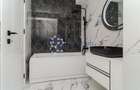Copou, 2 camere, se accepta credit, 59 mp, parcare subterana! - 10