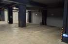 Apartament cu doua camere, 65 mp, parcare subterana, Royal Town - 8