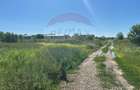 Vanzare Teren Intravilan Padure Izvorani (prin) Strada Florilor - 4