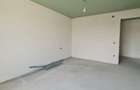 Vanzare Vila cubista Parter+Etaj, Sat Costi, Jud.Galati, sup.teren 333 mp - 16