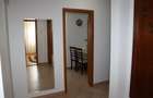 Proprietar Inchiriez apartament 3 camere decomandat strada Matei Basarab - 10