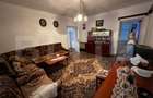 Casa cu 2 apartamente, 6 camere, teren 800 mp-ideal pensiune, centru Ocna Mures - 10