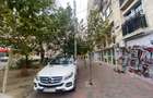 Spatiu comercial de vanzare pe Bulevardul Corneliu Coposu 3-5 - 8