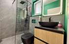 Casa cu 4 camere de vanzare, moderna, teren 360 mp in Livezeni - 8