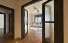 Apartament 4 camere 115 mp Ultracentral etaj intermediar pe Eroilor! - 3
