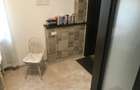 Apartament 3 camere renovat Str. REPUBLICII - 16