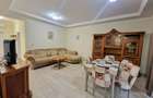 Duplex cu 4 camere si 2 bai | Urseni | Baza sportiva
