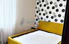 Apartament 4 camere de vânzare, Oradea, Splaiul Crișanei, 77mp utili - 7