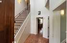 VILA 10 CAMERE | PIPERA | NEMOBILAT - 11