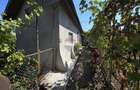 Casă de caramida finisata 75mp, teren 900mp | jud Dambovita - 6