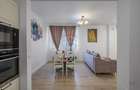 Casa duplex renovata Otopeni | 4 camere | terasa acoperita - 12