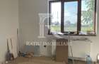 Casă de închiriat | Dublu front stradal | Iosia | Oradea - 13